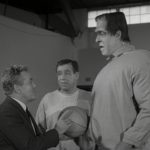 the-munsters-all-star-munster
