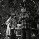 the-munsters-grandpas-call-of-the-wild