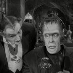 the-munsters-if-a-martian-answers-hang-up