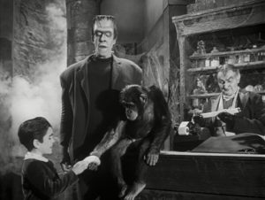 the-munsters-come-back-little-googie