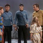 star-trek-and-the-children-shall-lead