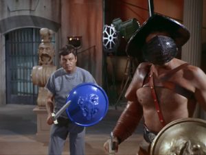 star-trek-bread-and-circuses