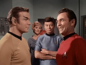 star-trek-the-enterprise-incident