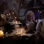 tales-from-the-crypt-none-but-the-lonely-heart