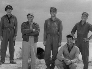 the-twilight-zone-king-nine-will-not-return