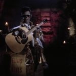 tales-from-the-crypt-on-a-deadmans-chest