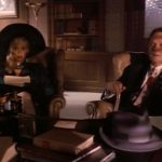 tales-from-the-crypt-seance