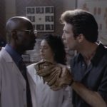 tales-from-the-crypt-thisll-kill-ya