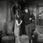 the-munsters-hot-rod-herman