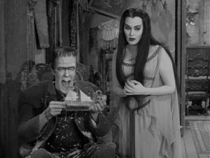 the-munsters-lily-munster-girl-model