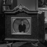 the-twilight-zone-a-thing-about-machines