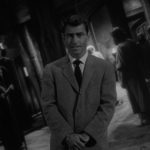 the-twilight-zone-the-howling-man