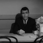 the-twilight-zone-nick-of-time