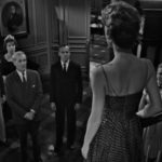 the-twilight-zone-the-lateness-of-the-hour