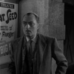 the-twilight-zone-the-trouble-with-templeton