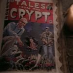 tales-from-the-crypt-curiosity-killed