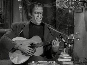 the-munsters-will-success-spoil-herman-munster