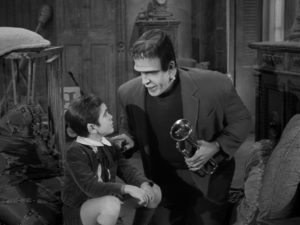 the-munsters-the-musician