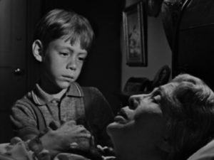 the-twilight-zone-long-distance-call