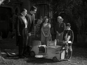 the-munsters-a-house-divided
