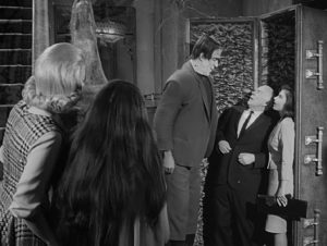 the-munsters-a-visit-from-the-teacher