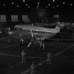 the-twilight-zone-the-arrival