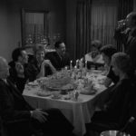 the-twilight-zone-the-shelter