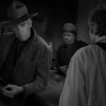 the-twilight-zone-the-grave