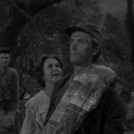 the-twilight-zone-the-passersby