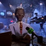Tales from the Crypt Let the Punishment Fit the Crime