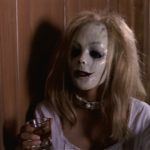 Tales from the Crypt Only Skin Deep