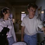 Tales from the Crypt Operation Friendship