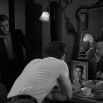 The Twilight Zone In Praise of Pip