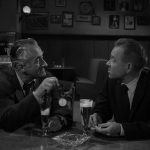 The Twilight Zone A Kind of a Stopwatch