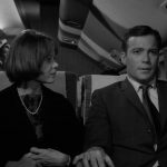 The Twilight Zone Nightmare at 20,000 Feet